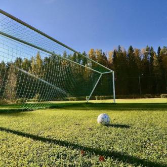 Савонлинна | Фото 32