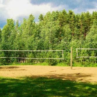 Савонлинна | Фото 33