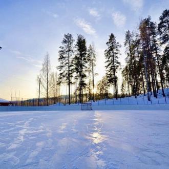 Савонлинна | Фото 34