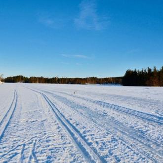 Савонлинна | Фото 36