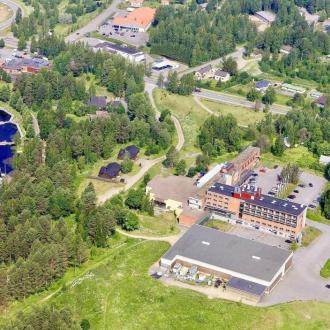 Спа-Отель Vesileppis | Фото 2