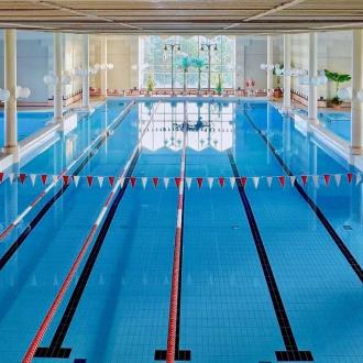 Спа-Отель Vesileppis | Фото 5