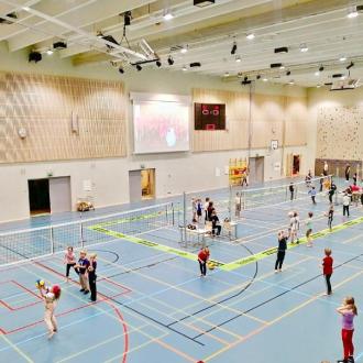 Спа-Отель Vesileppis | Фото 9