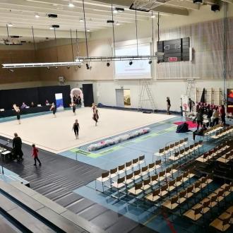 Спа-Отель Vesileppis | Фото 10