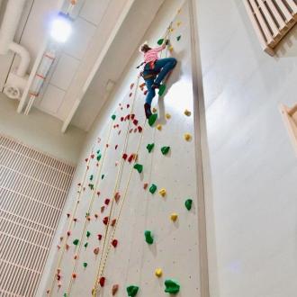 Спа-Отель Vesileppis | Фото 11