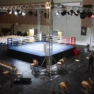 Спа-Отель Vesileppis | Фото 12