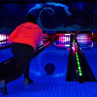 Спа-Отель Vesileppis | Фото 13