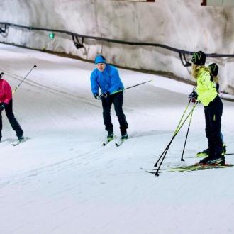 Спа-Отель Vesileppis | Фото 14