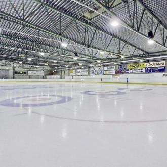 Спа-Отель Vesileppis | Фото 15