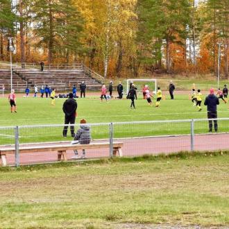 Спа-Отель Vesileppis | Фото 18