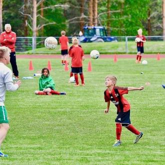 Спа-Отель Vesileppis | Фото 19