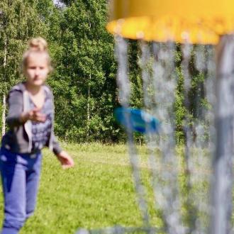 Спа-Отель Vesileppis | Фото 20