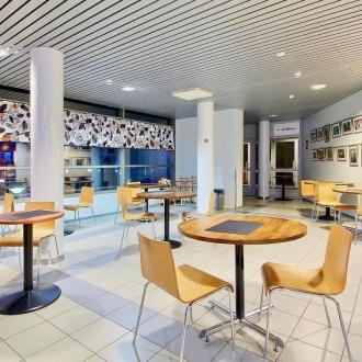 Спа-Отель Vesileppis | Фото 22