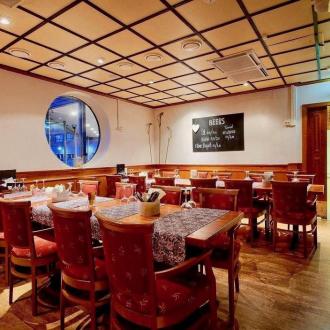 Спа-Отель Vesileppis | Фото 23