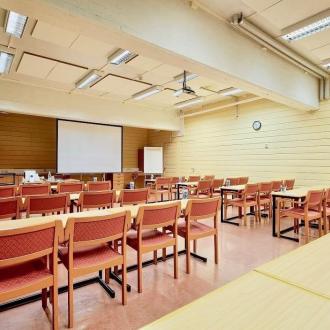 Спа-Отель Vesileppis | Фото 24