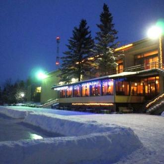 Дом Отдыха Компонент | Фото 1