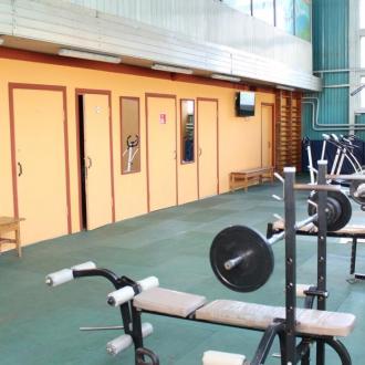 Дом Отдыха Компонент | Фото 3