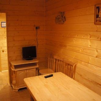 Дом Отдыха Компонент | Фото 4