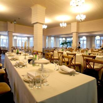 Дом Отдыха Компонент | Фото 6