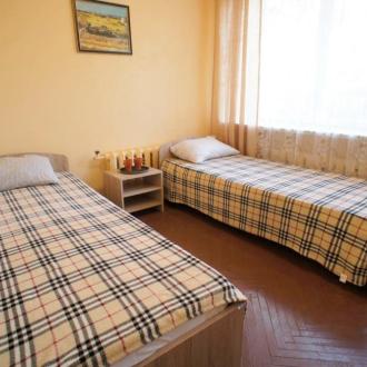 Дом Отдыха Компонент | Фото 12