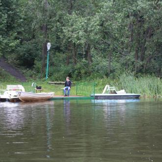 Дом Отдыха Компонент | Фото 7