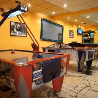 Дом Отдыха Компонент | Фото 8