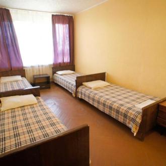 Дом Отдыха Компонент | Фото 13