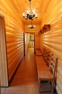 Дом Отдыха Компонент | Фото 10