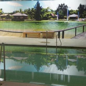 Дом Отдыха Компонент | Фото 11