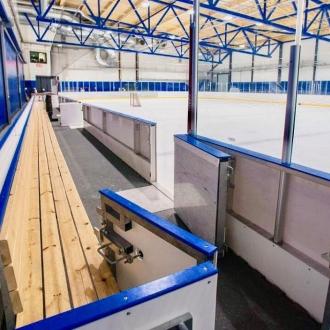 Imatra Base Camp | Фото 10