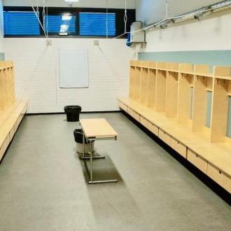 Imatra Base Camp | Фото 12