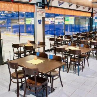 Imatra Base Camp | Фото 14