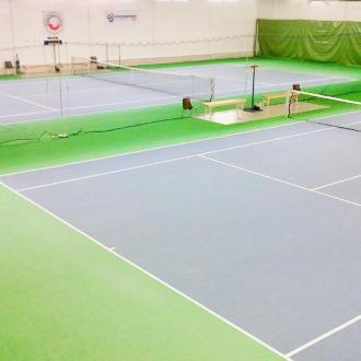 Imatra Base Camp | Фото 20