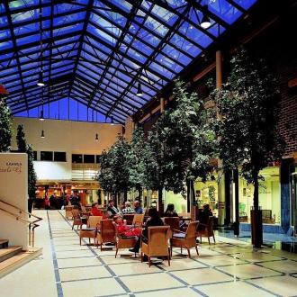 Imatra Base Camp | Фото 22