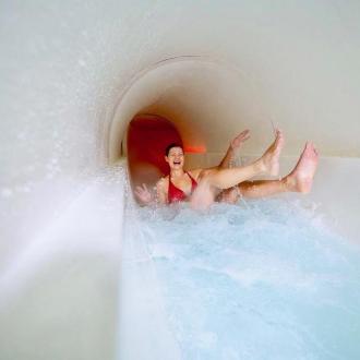 Imatra Base Camp | Фото 26