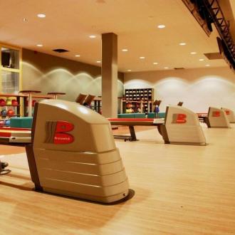 Imatra Base Camp | Фото 28