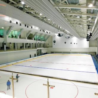 Гранд Отель Поляна | Фото 21