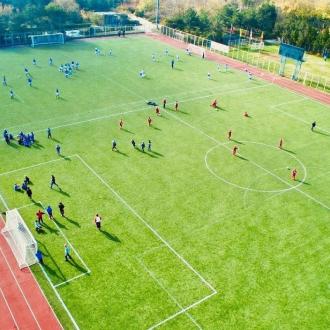 Северный | Фото 1