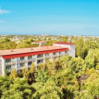 Северный | Фото 2