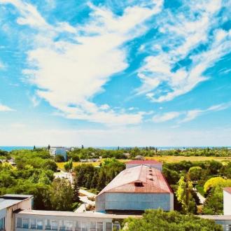 Северный | Фото 3