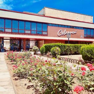 Северный | Фото 4