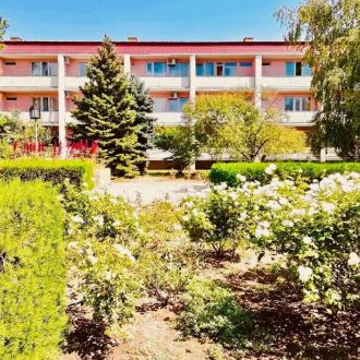 Северный | Фото 5