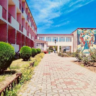 Северный | Фото 6