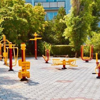 Северный | Фото 9