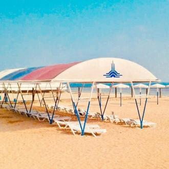 Северный | Фото 12