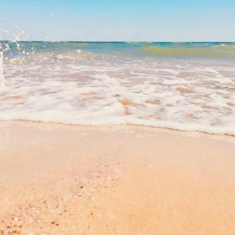 Северный | Фото 13