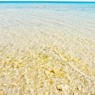 Северный | Фото 14