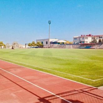 Северный | Фото 15