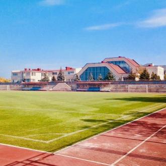 Северный | Фото 16