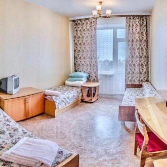 Северный | Фото 17